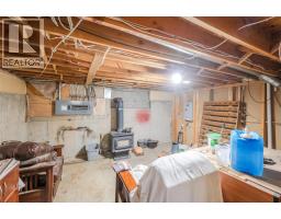 465 Wilson Mountain Road, Oliver, BC V0H1T5 Photo 66