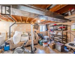 465 Wilson Mountain Road, Oliver, BC V0H1T5 Photo 63