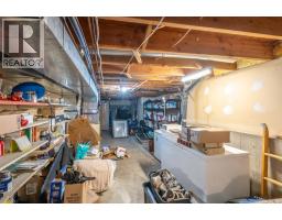 465 Wilson Mountain Road, Oliver, BC V0H1T5 Photo 64