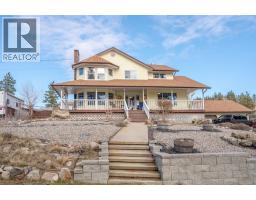 465 Wilson Mountain Road, Oliver, BC V0H1T5 Photo 71