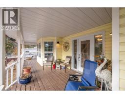 465 Wilson Mountain Road, Oliver, BC V0H1T5 Photo 60