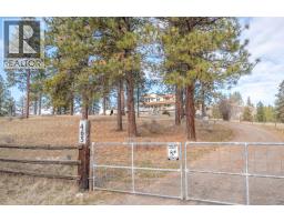 465 Wilson Mountain Road, Oliver, BC V0H1T5 Photo 75