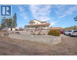 465 Wilson Mountain Road, Oliver, BC V0H1T5 Photo 72