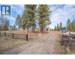 465 Wilson Mountain Road, Oliver, BC V0H1T5 Photo 74
