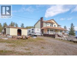 465 Wilson Mountain Road, Oliver, BC V0H1T5 Photo 68