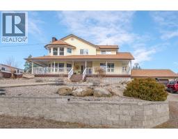 465 Wilson Mountain Road, Oliver, BC V0H1T5 Photo 73