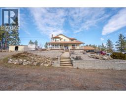 465 Wilson Mountain Road, Oliver, BC V0H1T5 Photo 70
