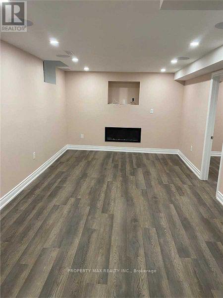 1517 DUSTY DRIVE - 25