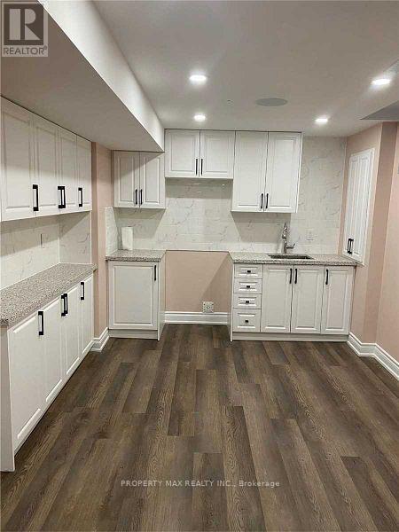 1517 DUSTY DRIVE - 23