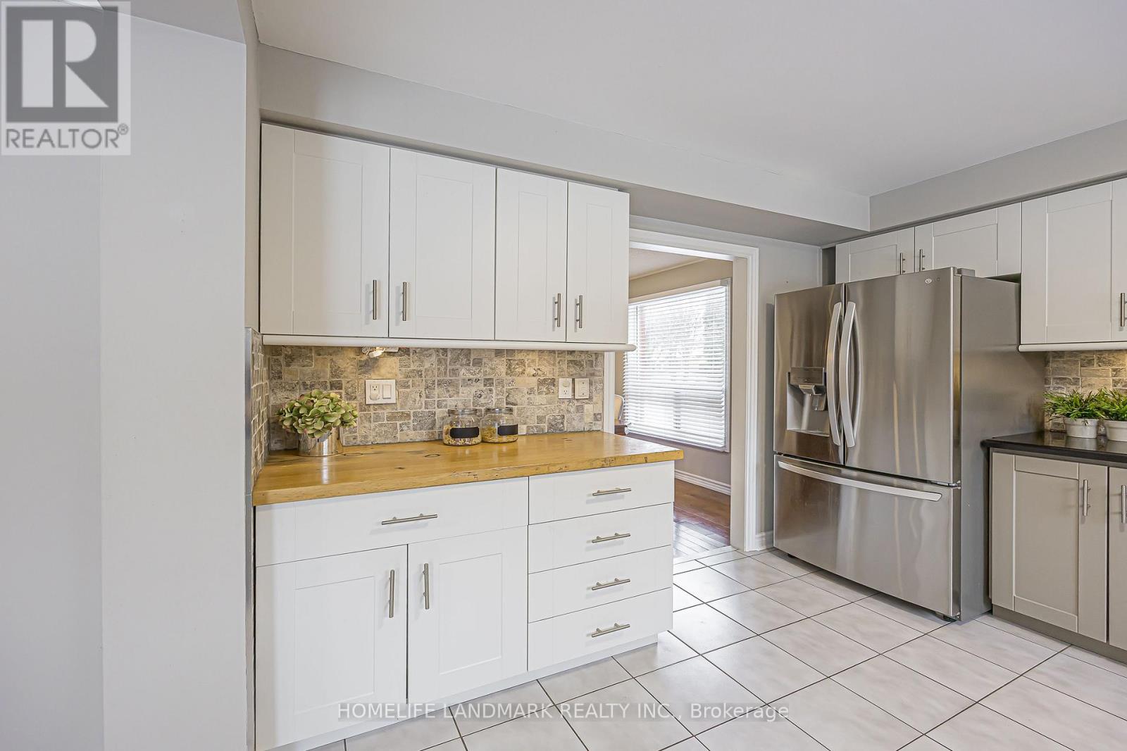 246 JELLEY AVENUE,Newmarket (Armitage),,