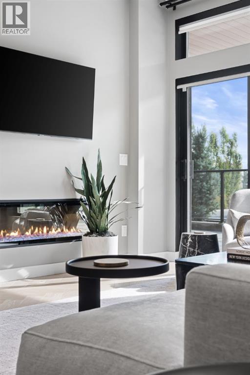 Single Family House for Sale in    Street SW West Springs Calgary 