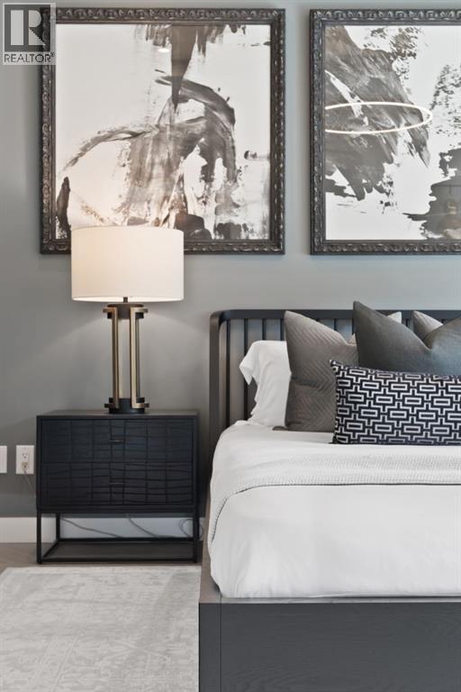 Single Family House for Sale in    Street SW West Springs Calgary 