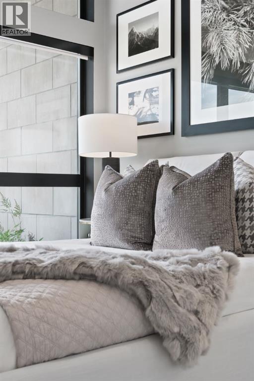 Single Family House for Sale in    Street SW West Springs Calgary 