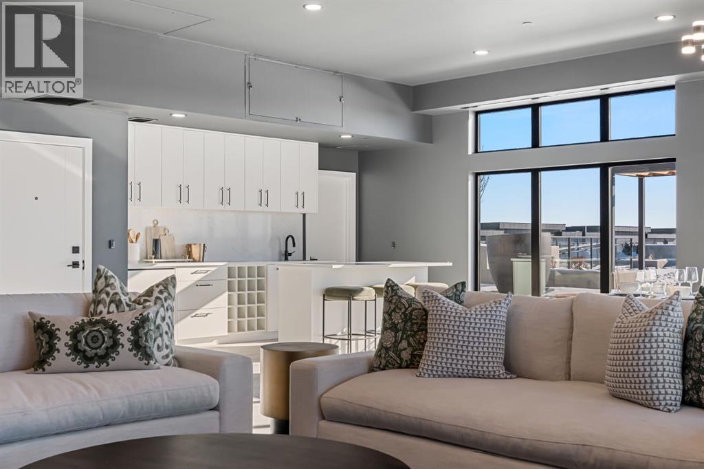 Single Family House for Sale in    Street SW West Springs Calgary 