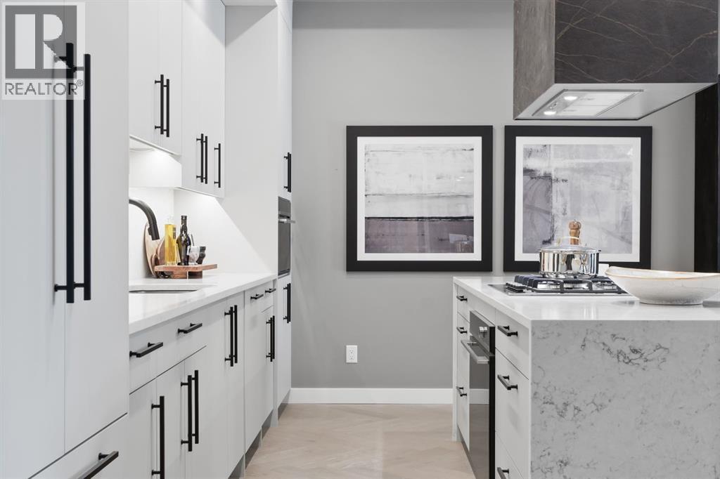 Single Family House for Sale in    Street SW West Springs Calgary 