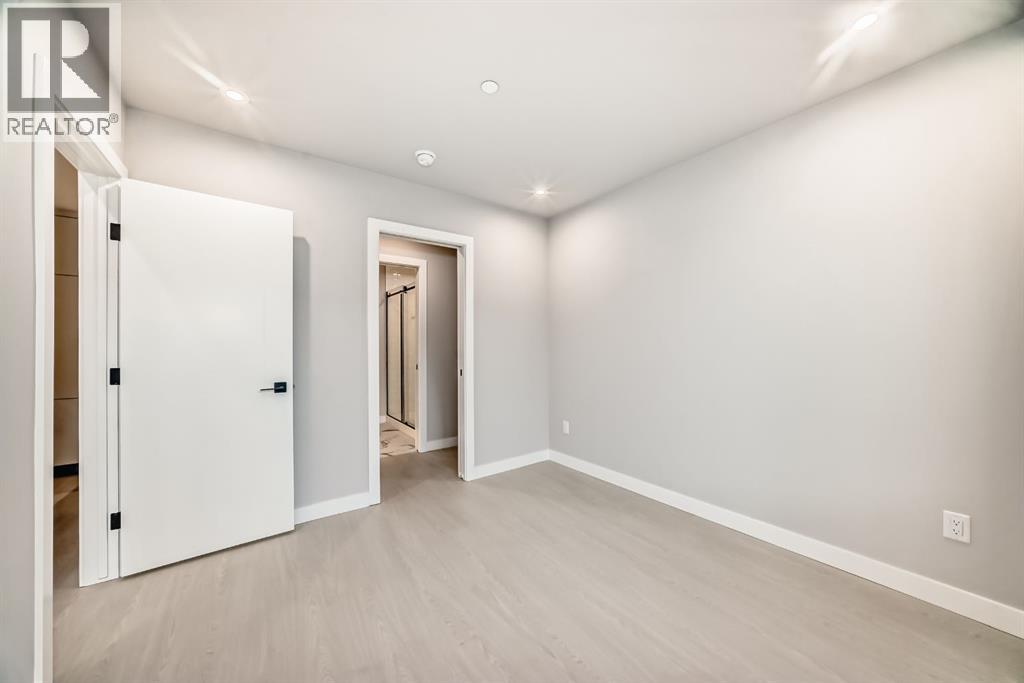 Single Family House for Sale in   Broadcast Avenue SW West Springs Calgary 