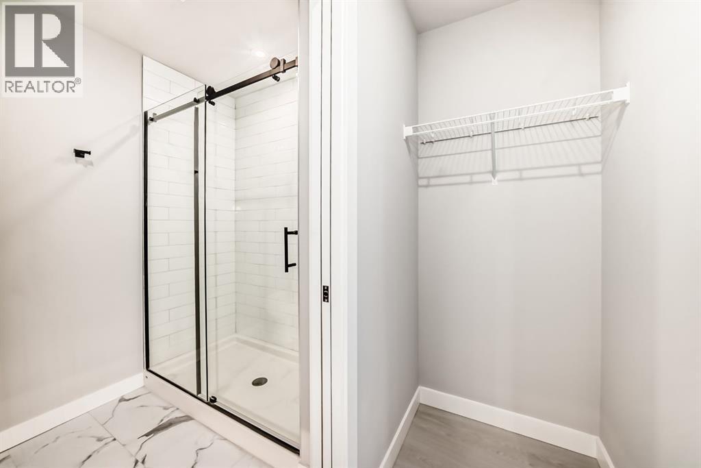 Single Family House for Sale in   Broadcast Avenue SW West Springs Calgary 