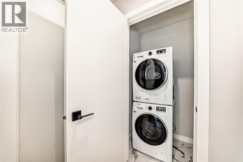 Single Family House for Sale in   Broadcast Avenue SW West Springs Calgary 