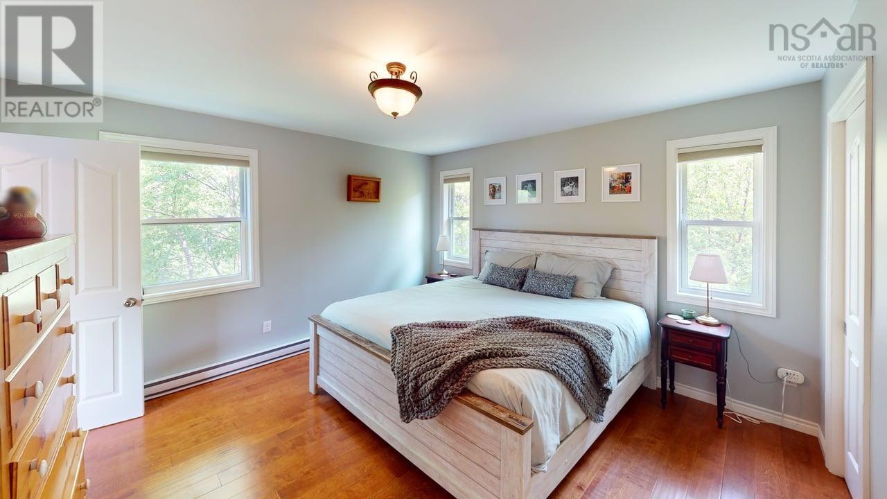 Property 7 of 14 of 13791 Nova Scotia Trunk 7