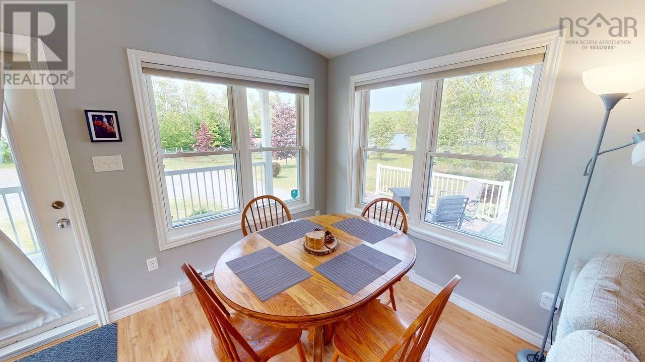 Property 3 of 14 of 13791 Nova Scotia Trunk 7