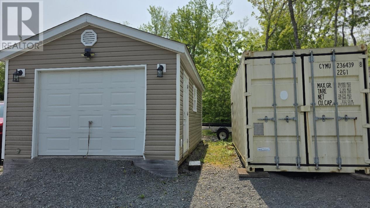 Property 9 of 14 of 13791 Nova Scotia Trunk 7