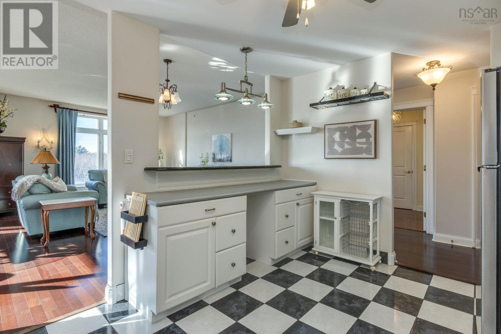 Property 12 of 49 of 304 202 Walter Havill Drive