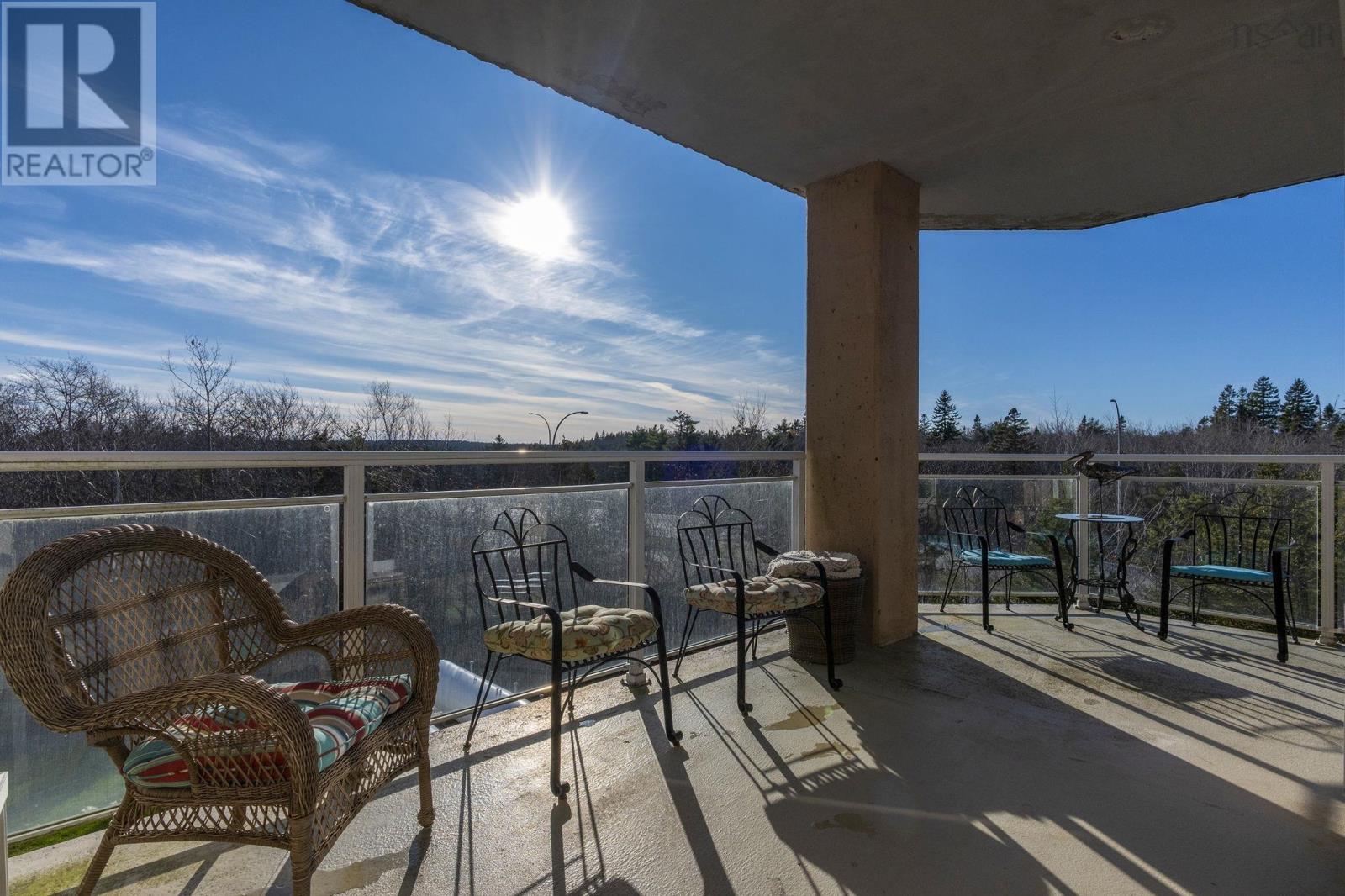 Property 22 of 49 of 304 202 Walter Havill Drive