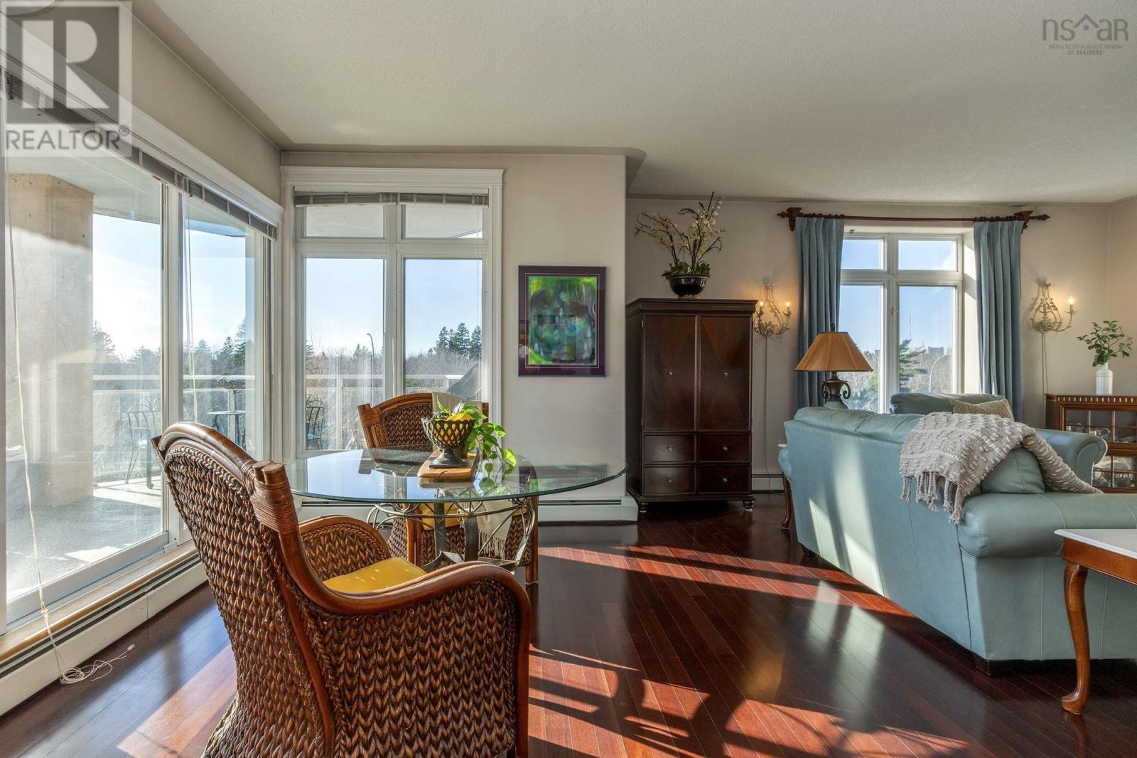 Property 25 of 49 of 304 202 Walter Havill Drive