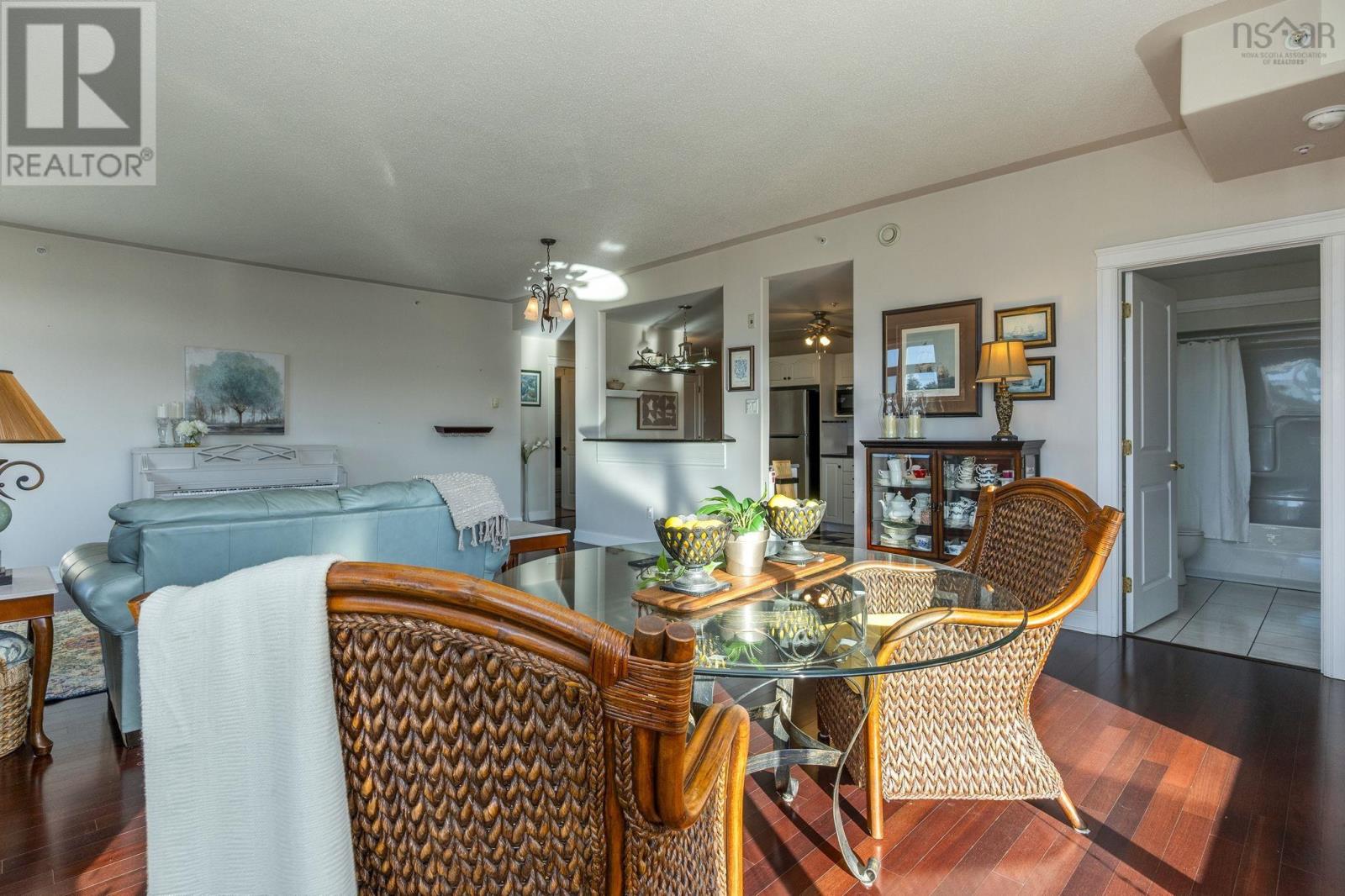 Property 26 of 49 of 304 202 Walter Havill Drive