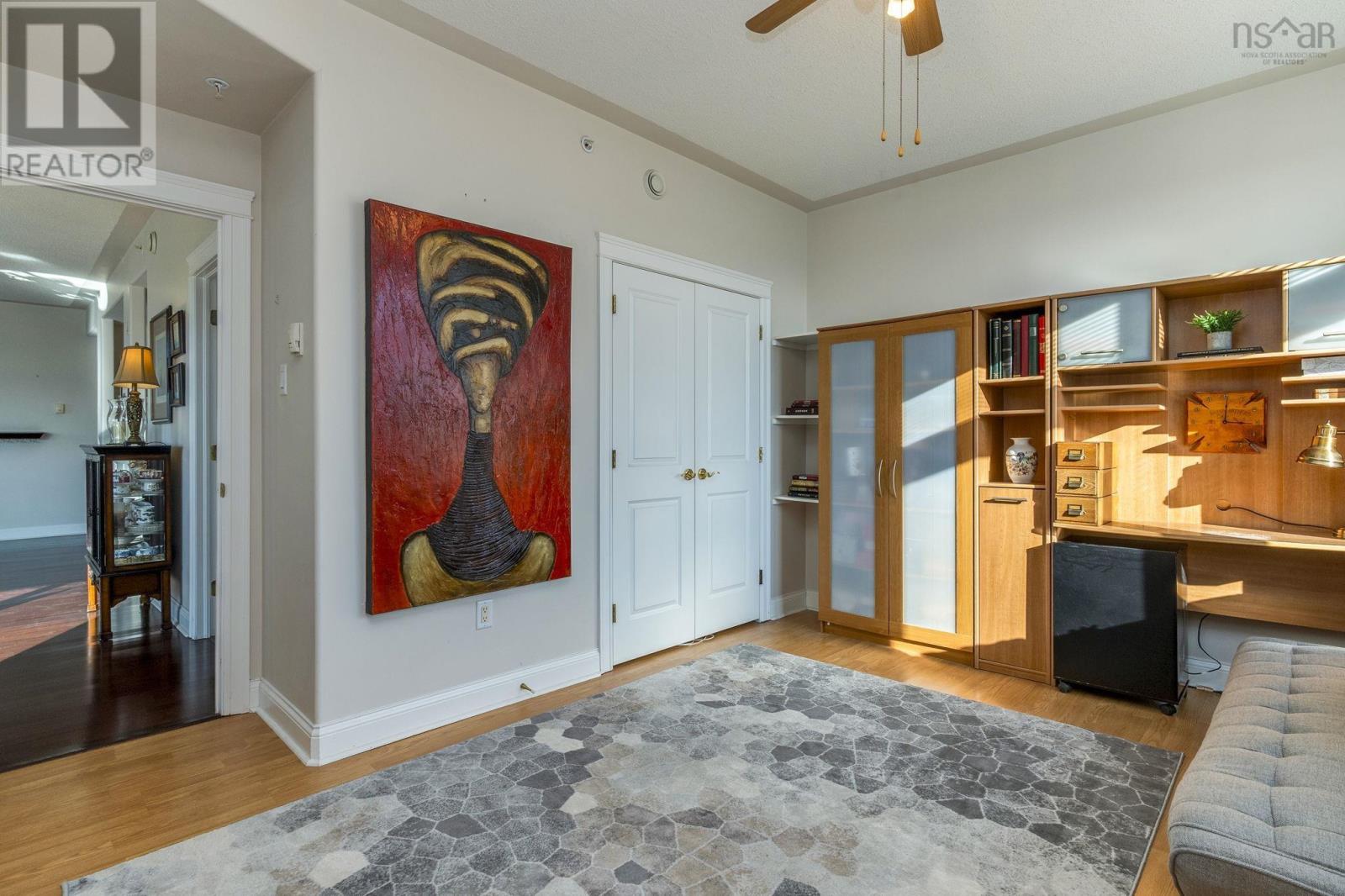 Property 30 of 49 of 304 202 Walter Havill Drive