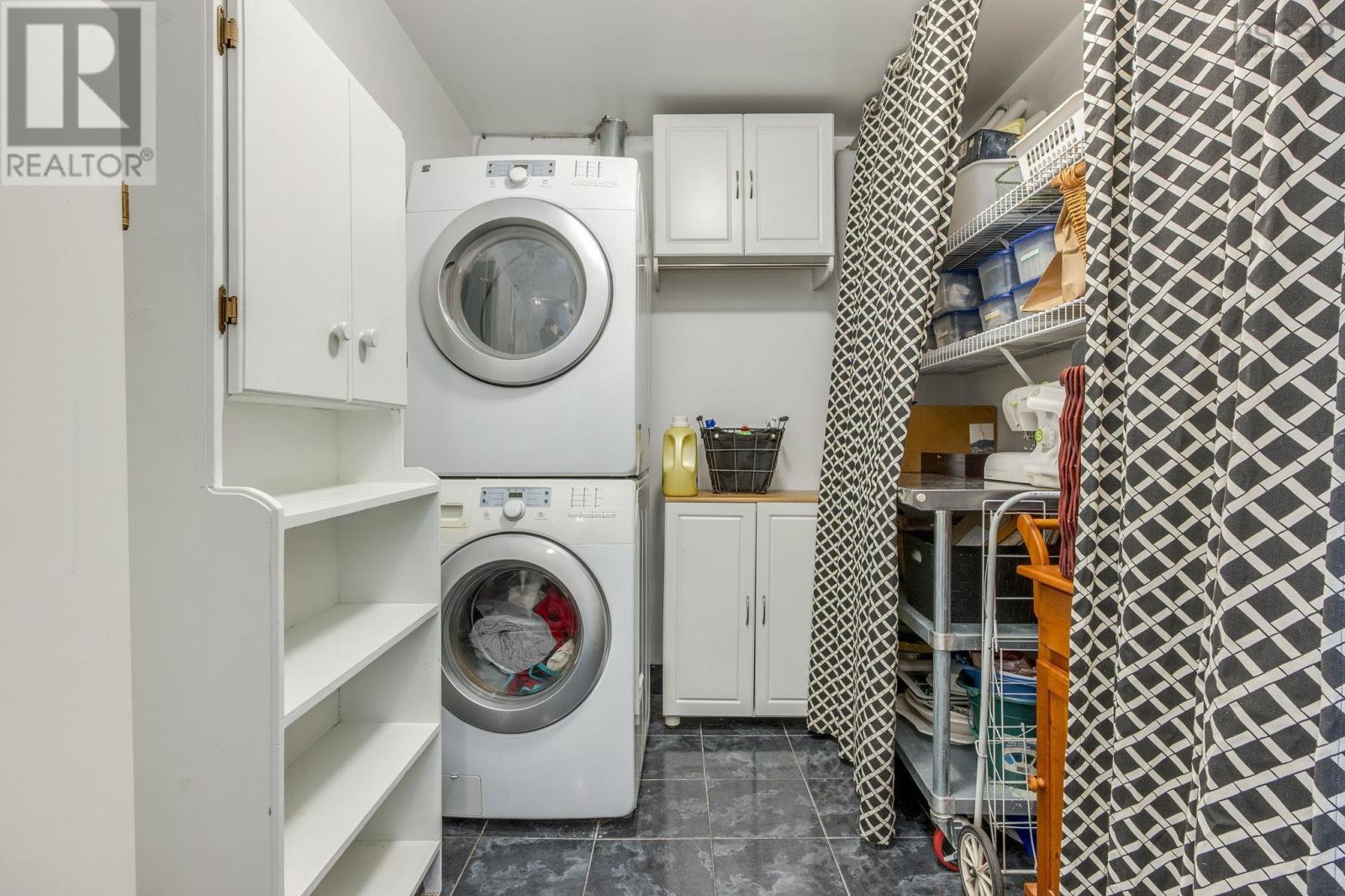 Property 38 of 49 of 304 202 Walter Havill Drive