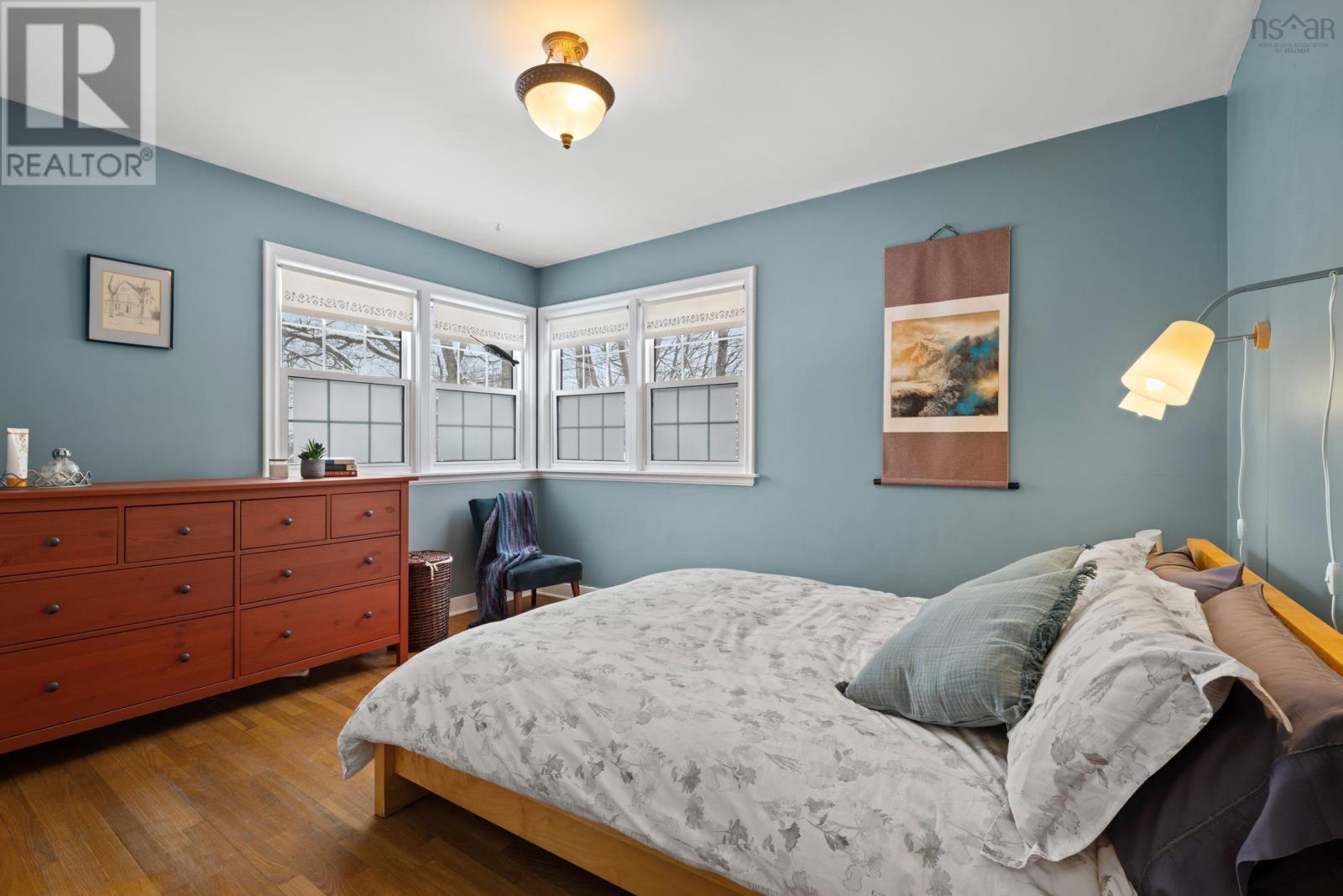 Property 17 of 31 of 15 Crestview Drive