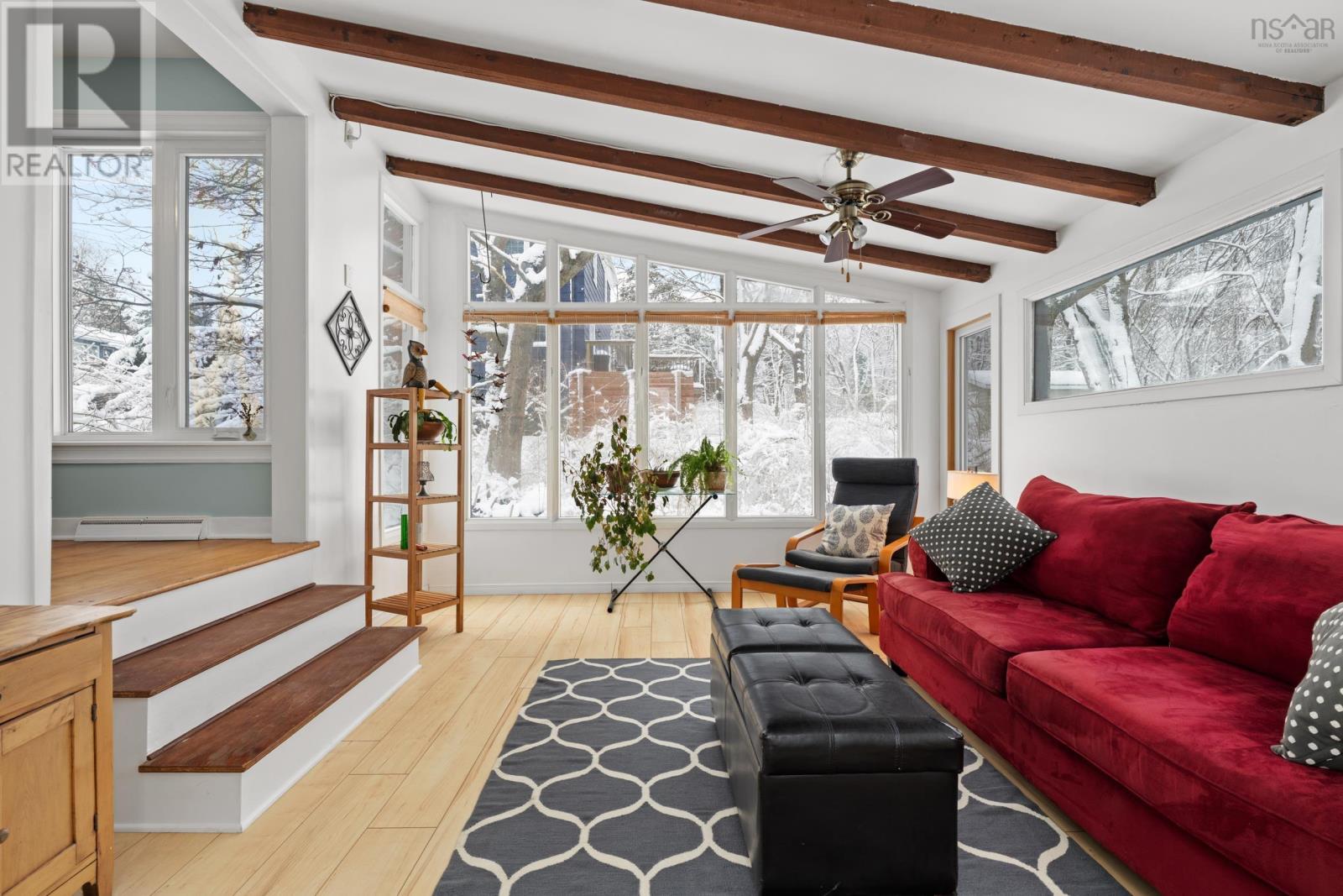 Property 10 of 31 of 15 Crestview Drive