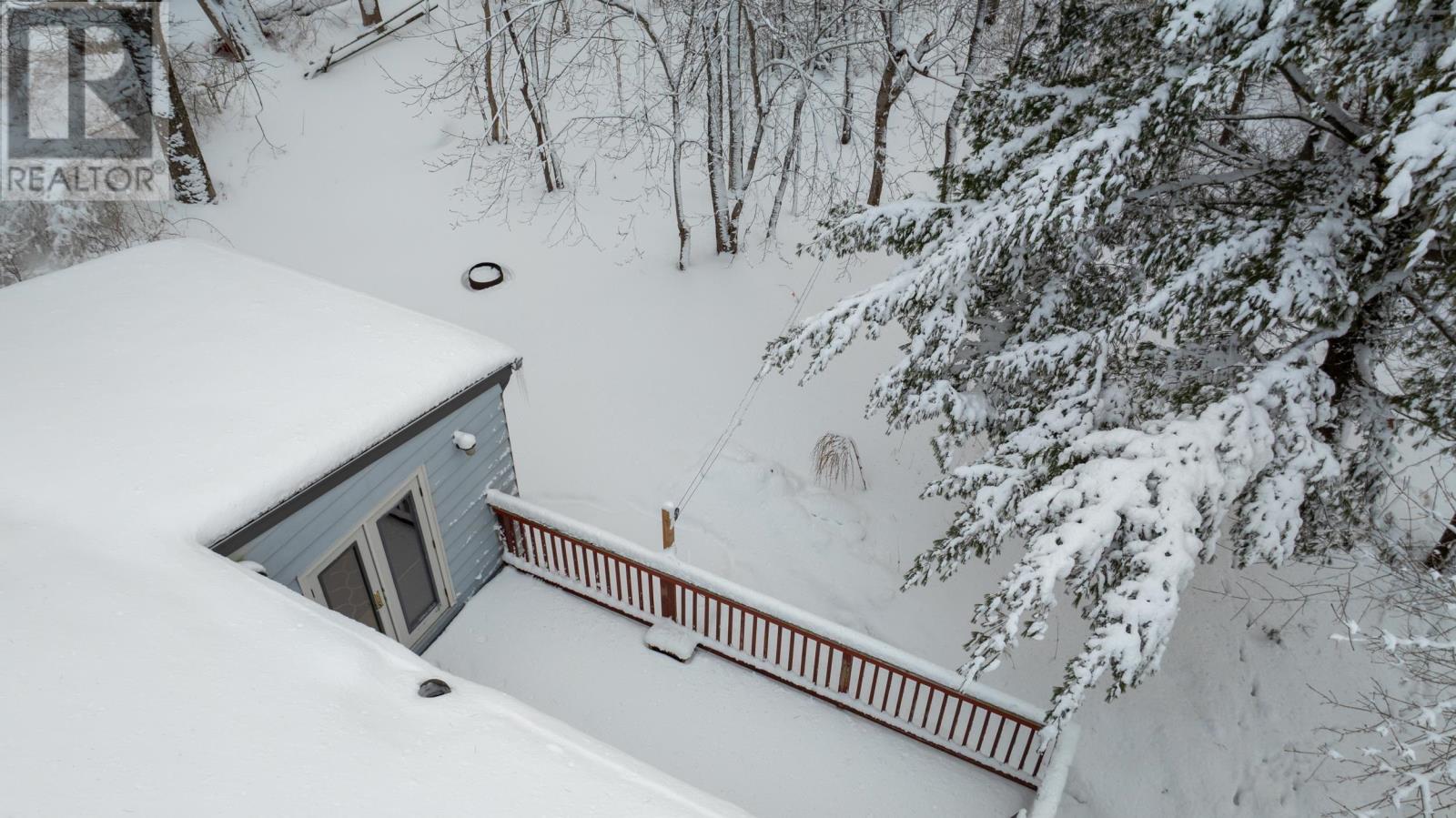 Property 29 of 31 of 15 Crestview Drive