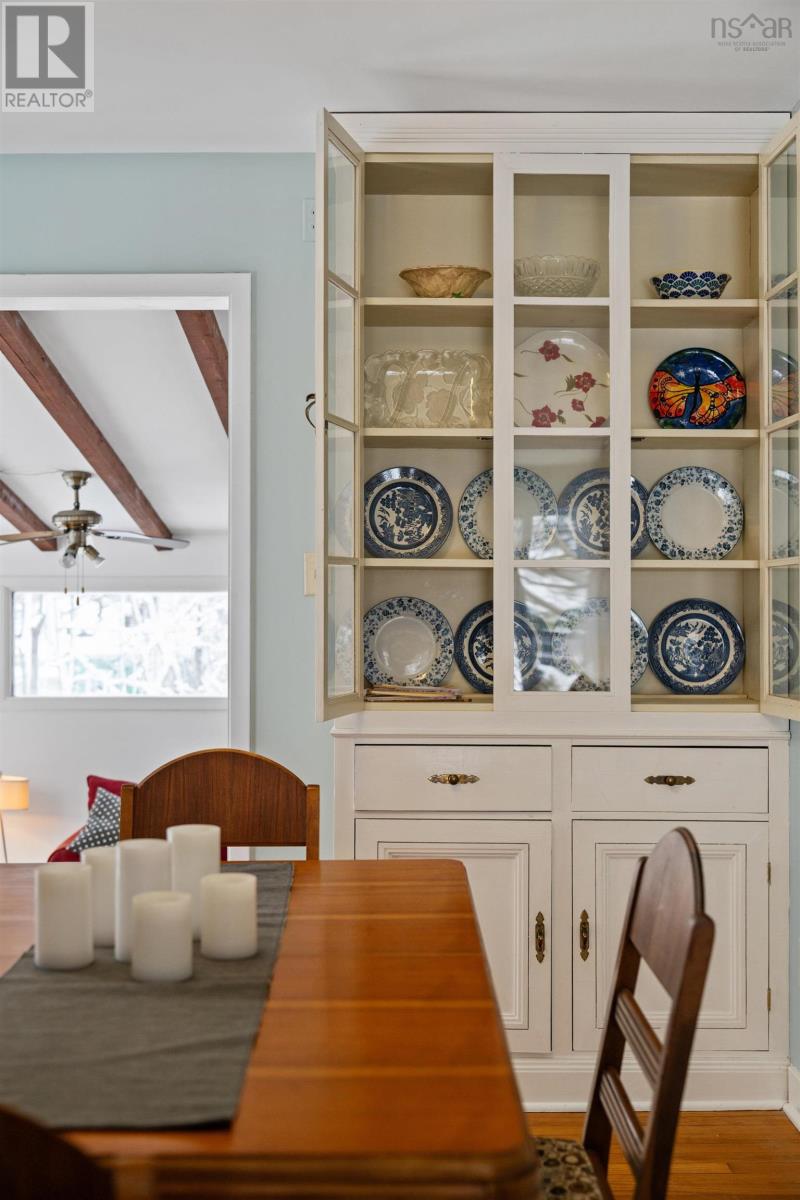 Property 9 of 31 of 15 Crestview Drive