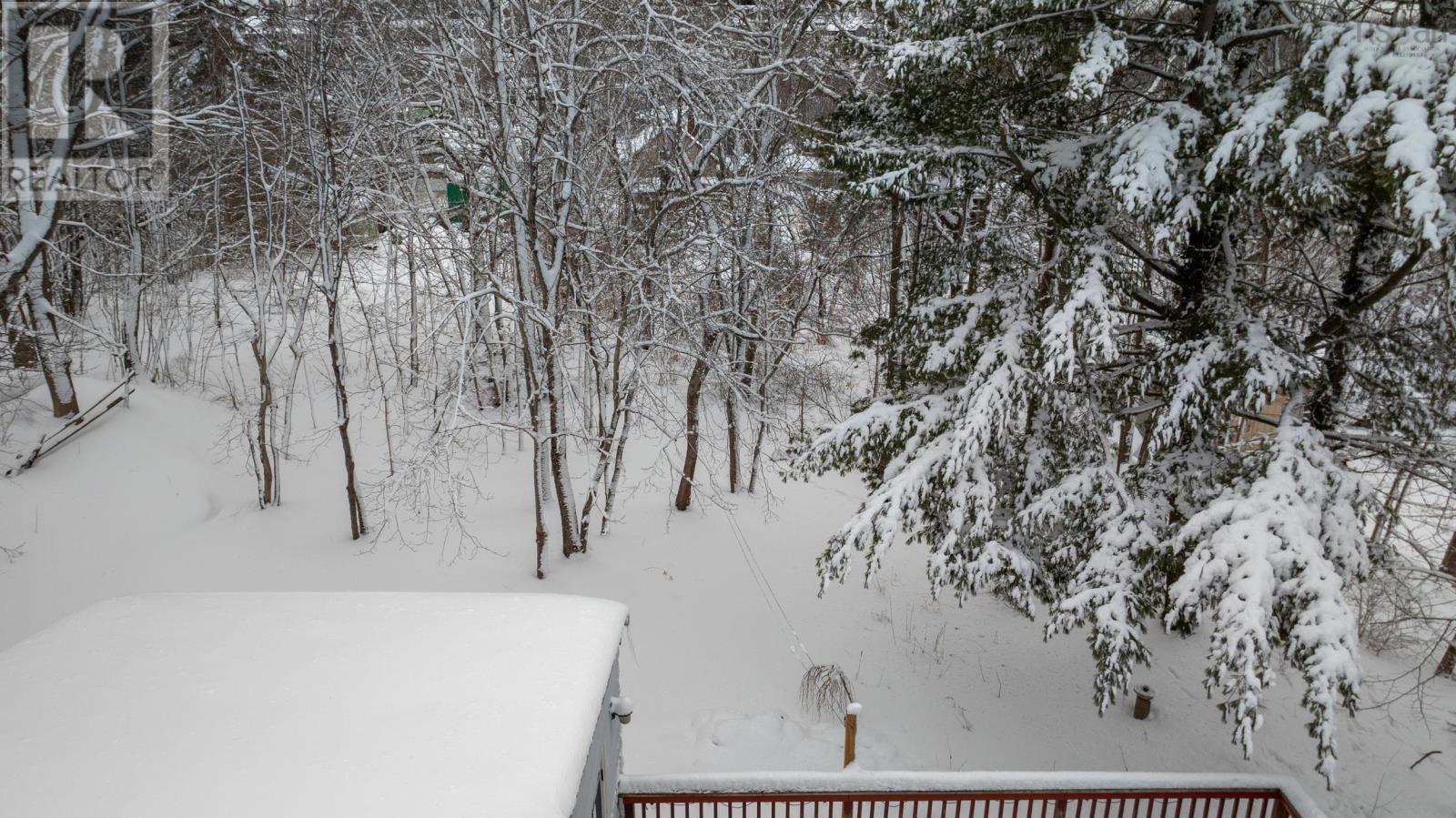 Property 30 of 31 of 15 Crestview Drive