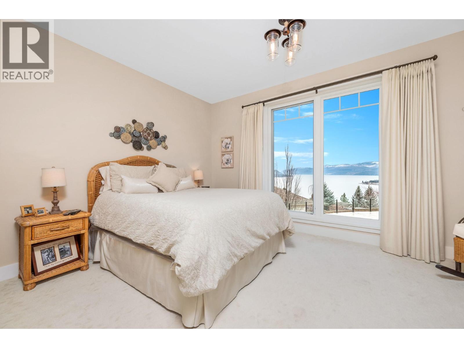 9196 Tronson Road Unit# 7, Vernon