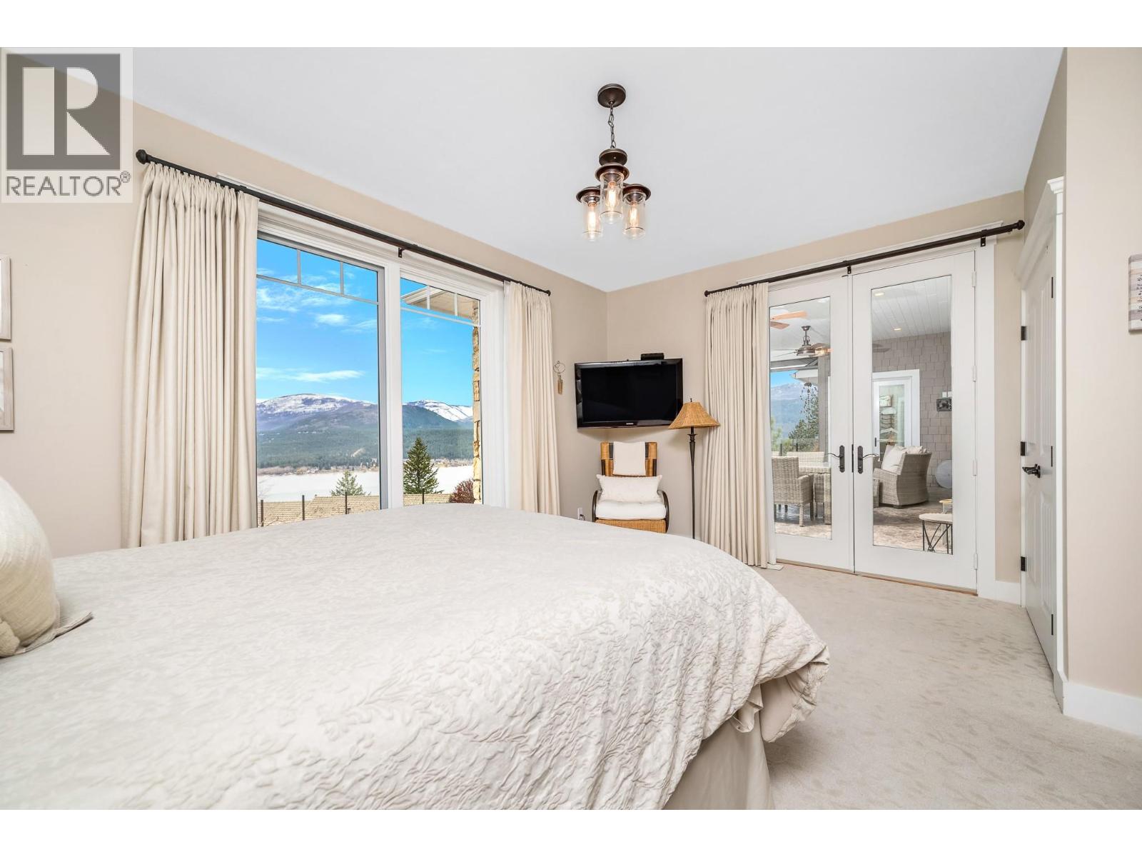 9196 Tronson Road Unit# 7, Vernon