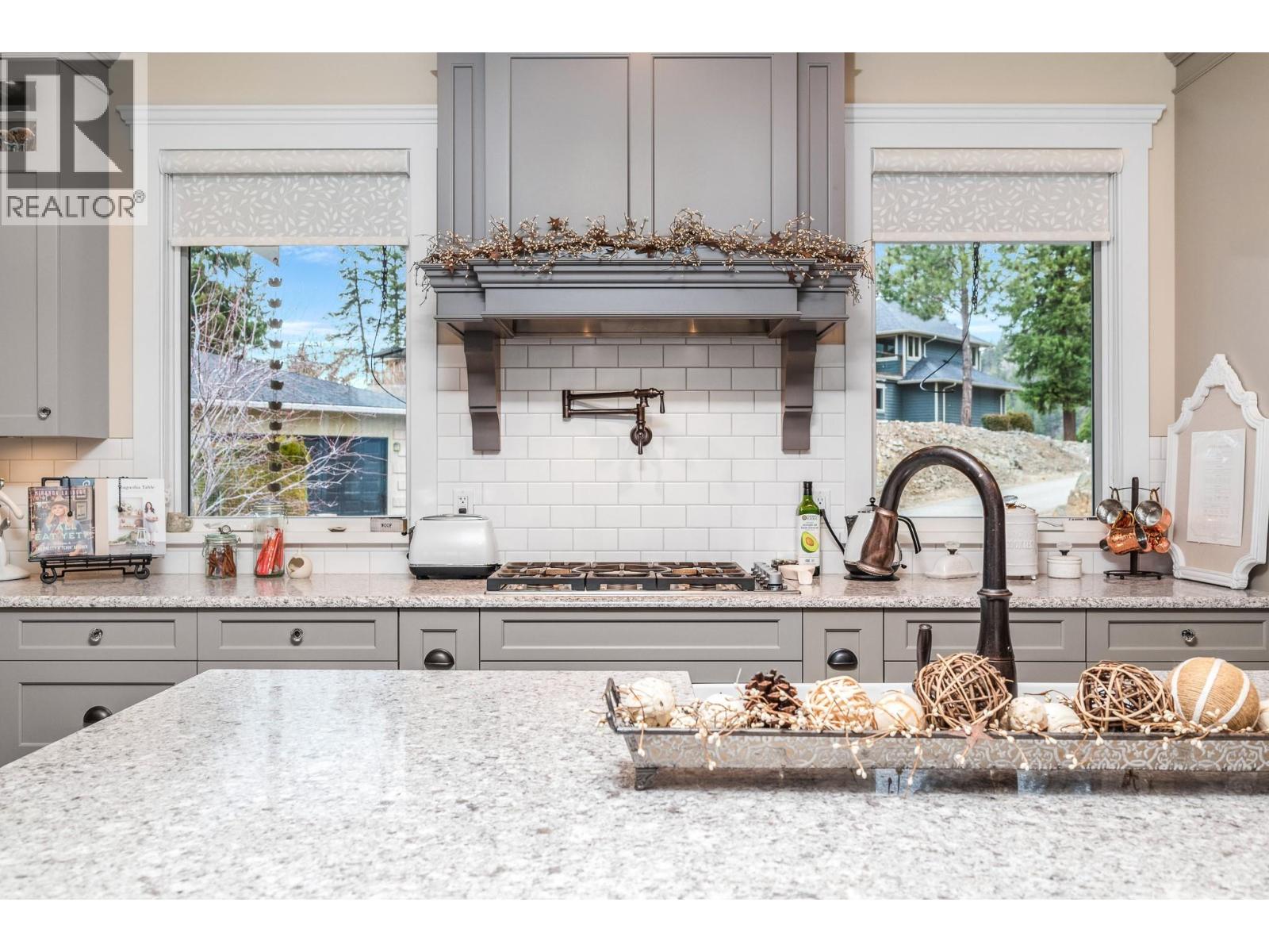 9196 Tronson Road Unit# 7, Vernon