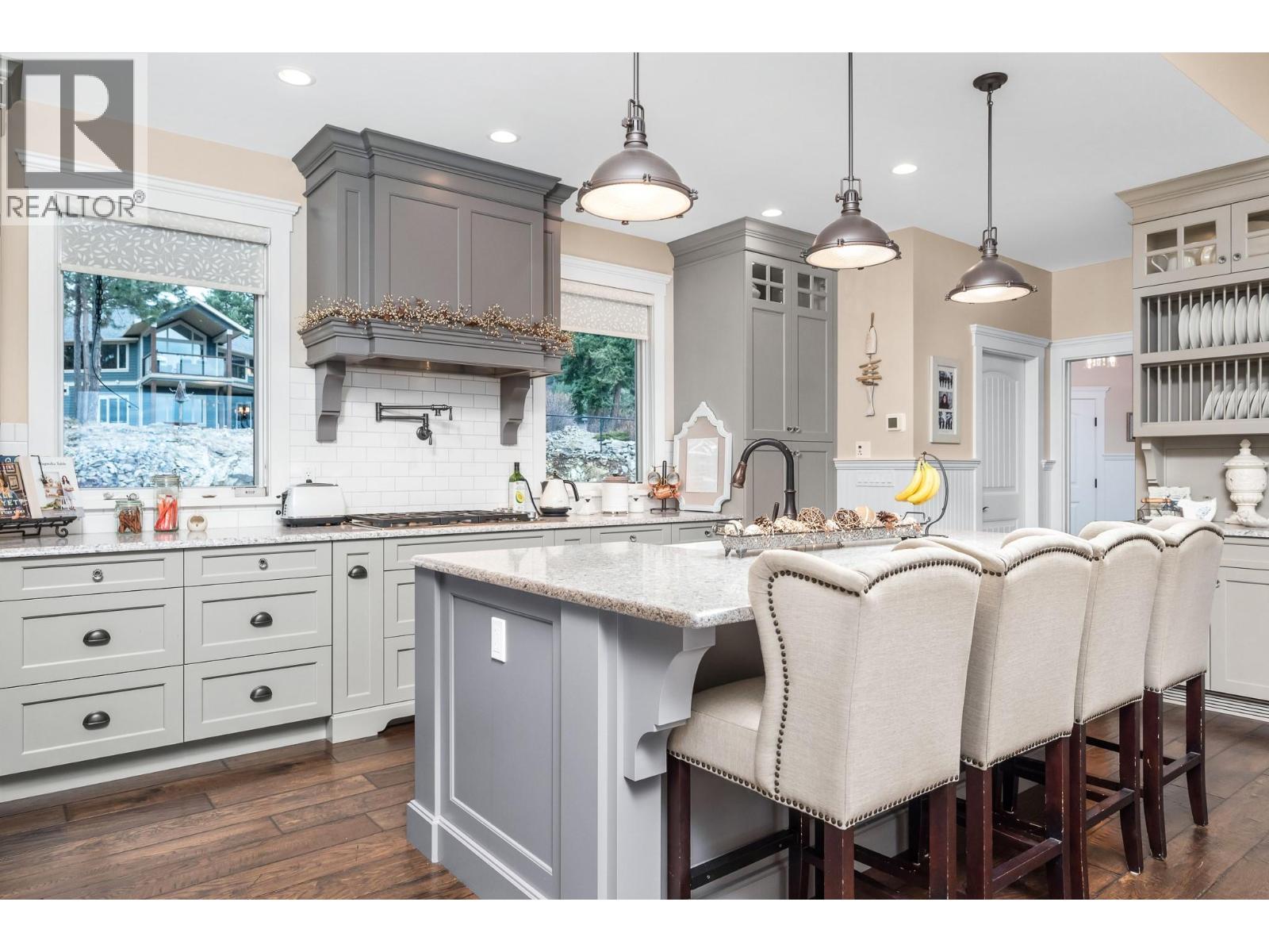 9196 Tronson Road Unit# 7, Vernon