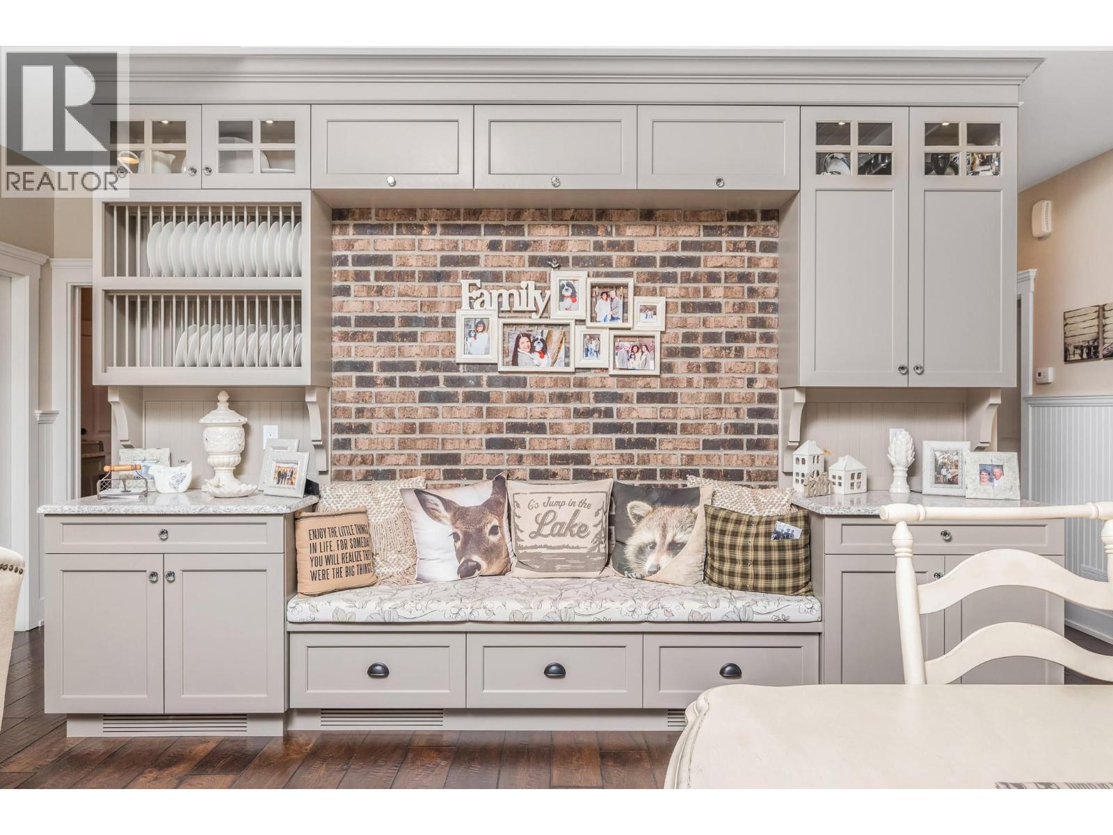 9196 Tronson Road Unit# 7, Vernon