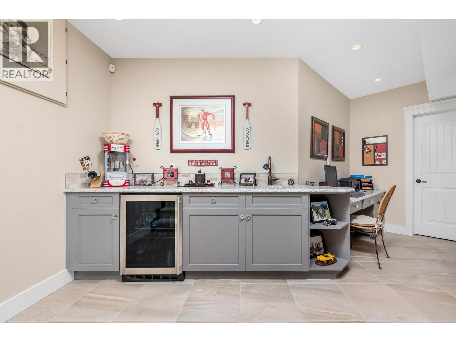 9196 Tronson Road Unit# 7, Vernon