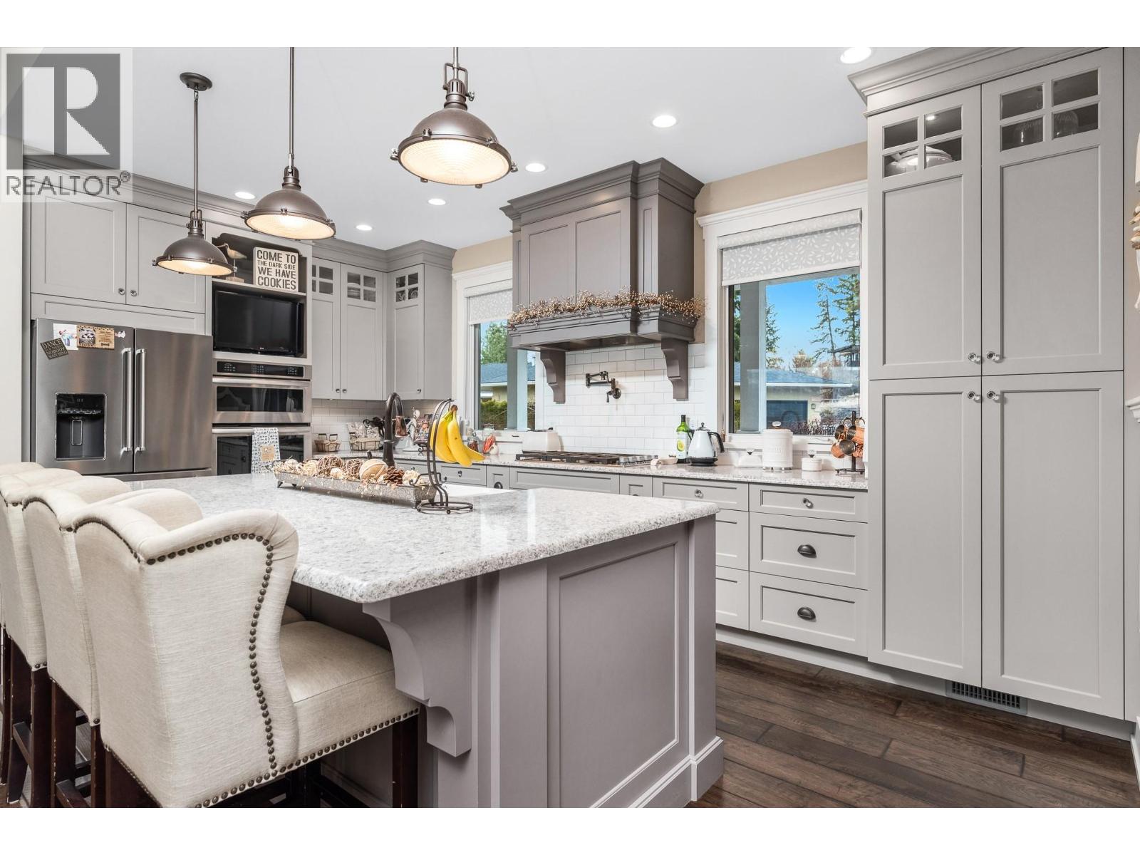 9196 Tronson Road Unit# 7, Vernon