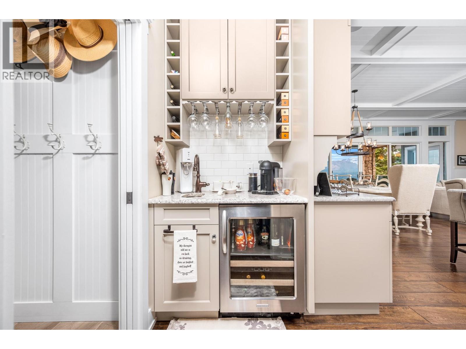 9196 Tronson Road Unit# 7, Vernon