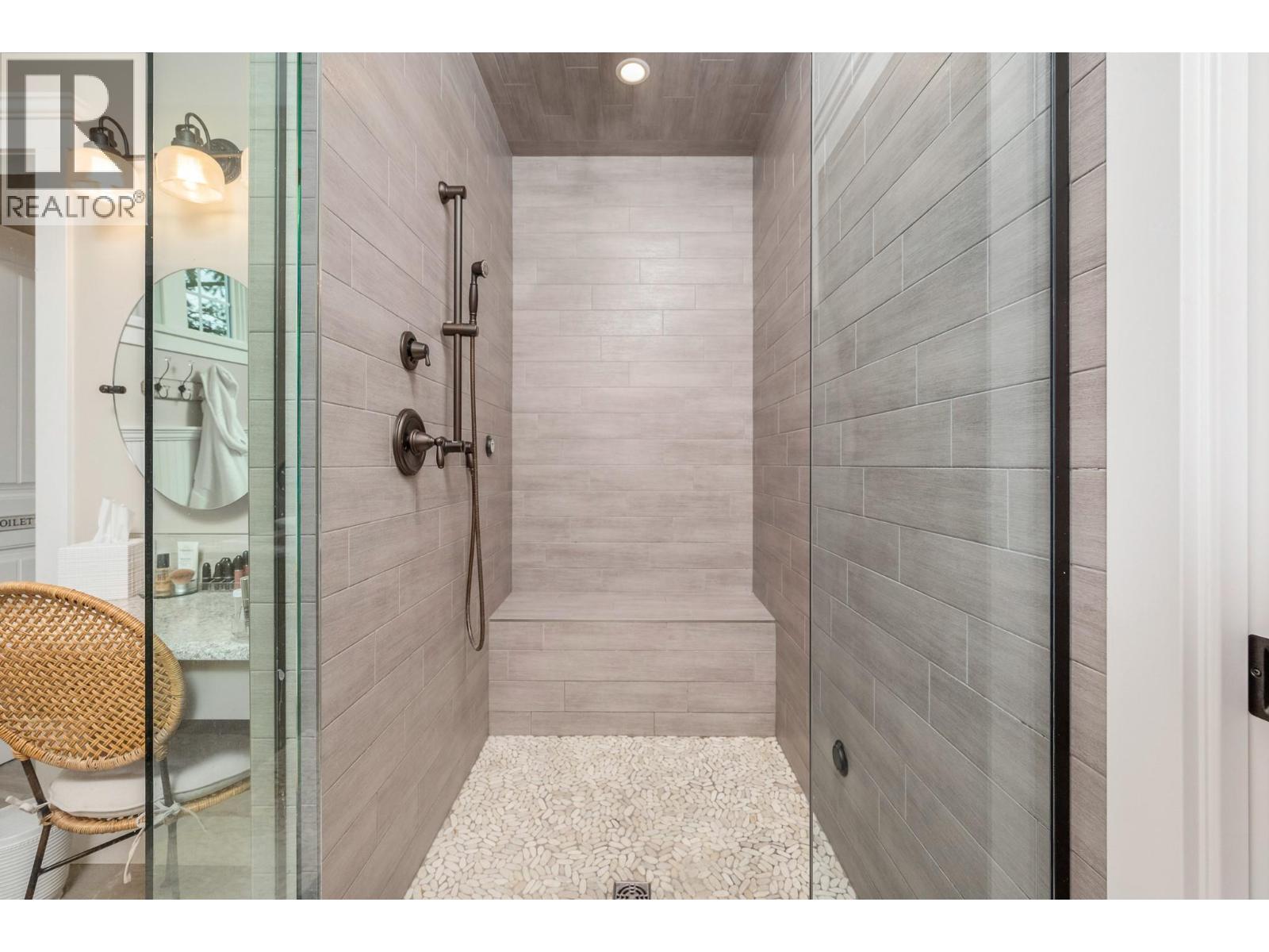 9196 Tronson Road Unit# 7, Vernon