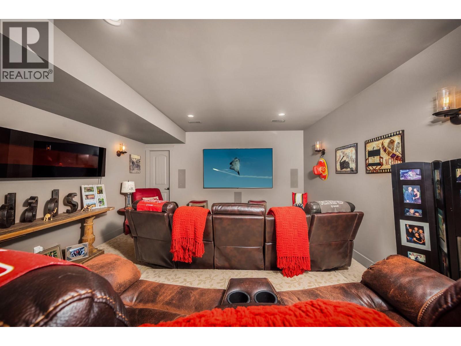 9196 Tronson Road Unit# 7, Vernon