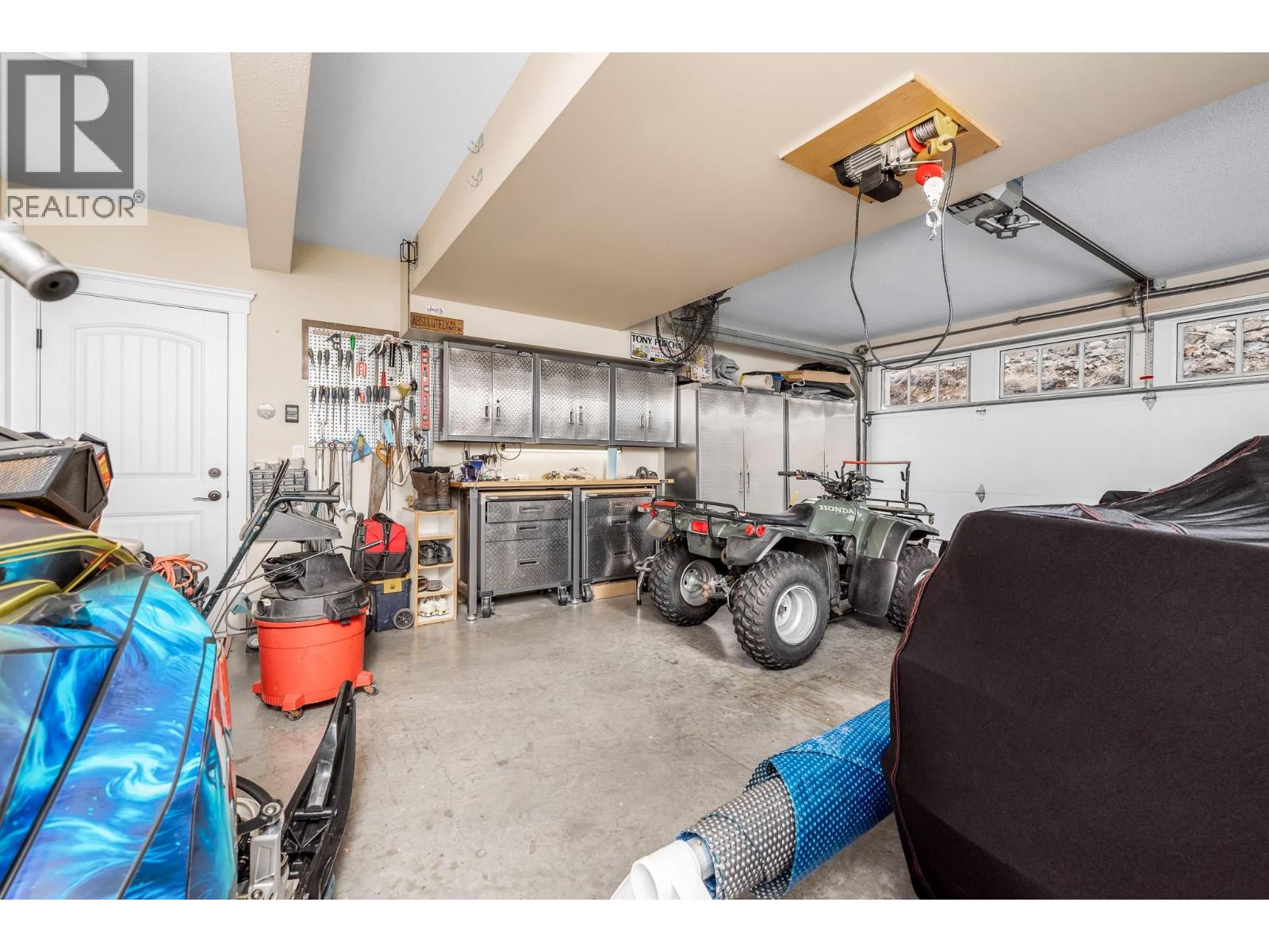 9196 Tronson Road Unit# 7, Vernon