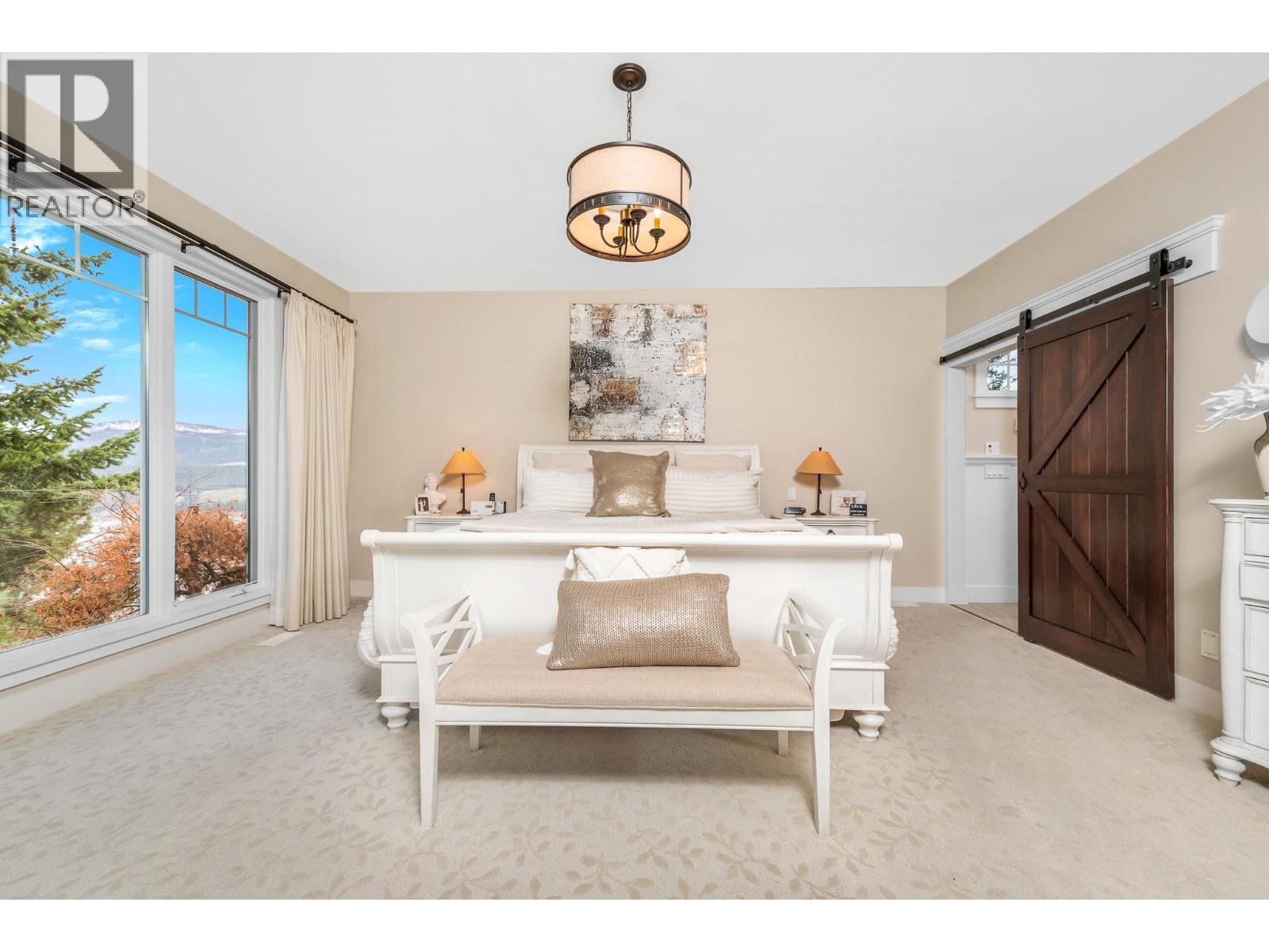 9196 Tronson Road Unit# 7, Vernon