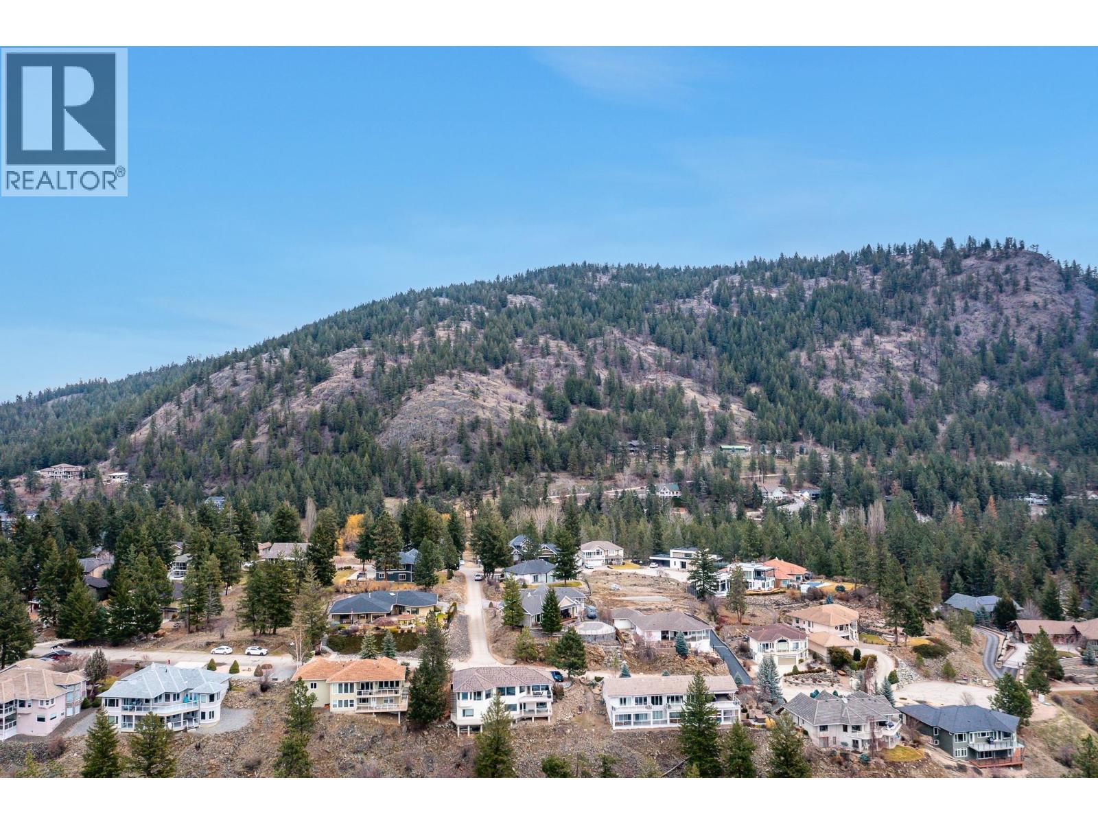 9196 Tronson Road Unit# 7, Vernon