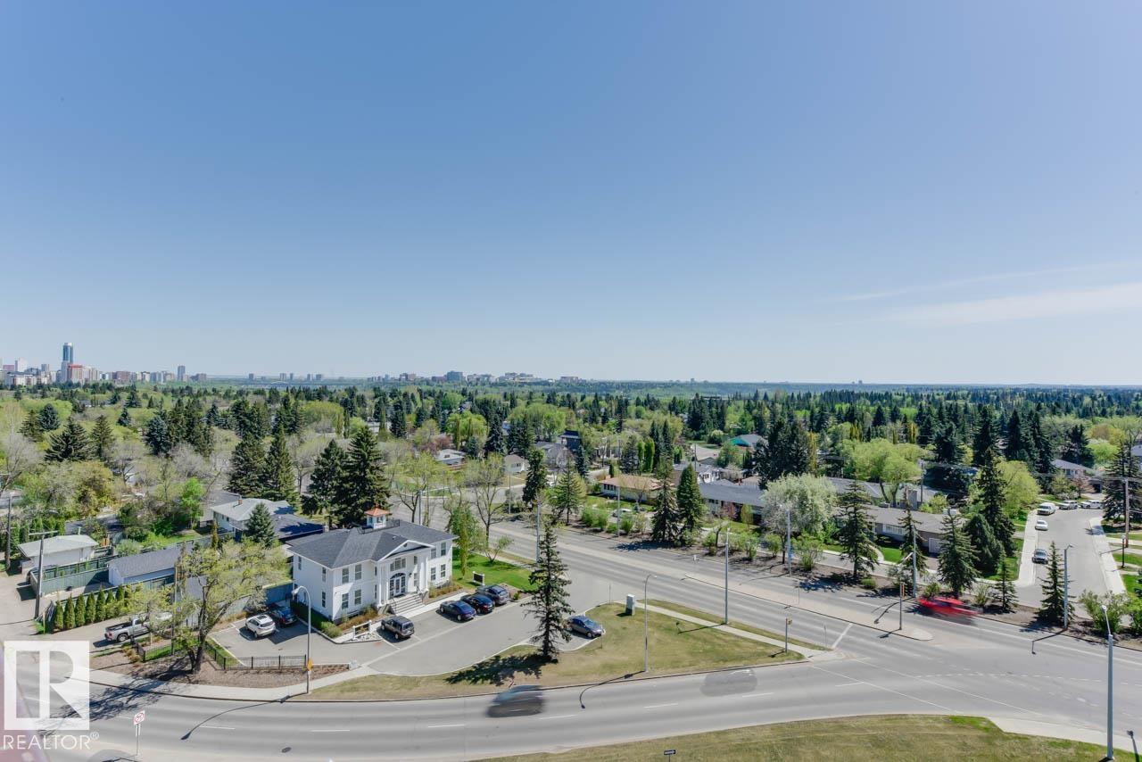 #814 13910 STONY PLAIN RD NW - 24